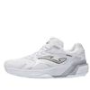  Giày Pickleball JOMA SWING LADY 'White' PSWILS2602 