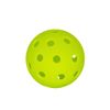  Bóng tập pickleball không logo 