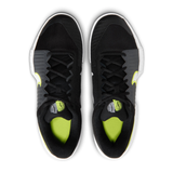  Giày Nike Zoom GP Challenge Pro Clay 'Black/White/Anthracite/Volt' IR2776-001 