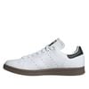  Giày adidas Stan Smith ‘Cloud White’ IG1320 