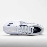  Giày Tennis/Pickleball Babolat Propulse Storm ‘White/Dark Blue’ 30F26442A-1069 