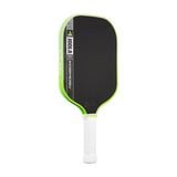  Vợt pickleball JOOLA Kosmos Pro V Tyson McGuffin Surge Green 14mm/16mm 