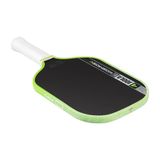  Vợt pickleball JOOLA Kosmos Pro V Tyson McGuffin Surge Green 14mm/16mm 