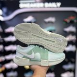  Giày Tennis/Pickleball Nike Zoom GP Challenge 1.5 HC ‘Barely Green’ IQ5176-301 