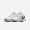  Giày Pickleball/Tennis Nike Court Lite 4 'White/Light Bone/' FD6574-112 