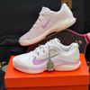  Giày Pickleball/Tennis Nike Vapor 12 Premium HC ‘Pearl Pink’ HV1449-601 