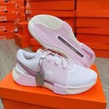  Giày Pickleball/Tennis Nike Zoom GP Challenge 1.5 PRM ‘Pink’ IQ6076-601 