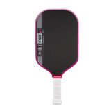  Vợt Pickleball Joola Magnus Pro IV 14mm/16mm Asia Colorway (DTC) 