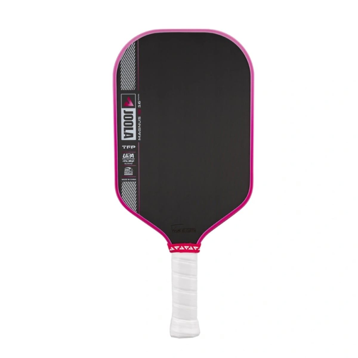  Vợt Pickleball Joola Magnus Pro IV 14mm/16mm Asia Colorway (DTC) 