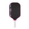  Vợt Pickleball Joola Magnus Pro IV 14mm/16mm Asia Colorway (DTC) 