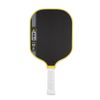  Vợt Pickleball Joola Scorpeus Pro IV 14mm/16mm Vietnam Colorway (DTC) 