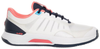  Giày Wilson Intrigue Tour ‘White Navy Dubarry’ WRS335910 
