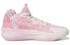  Giày Adidas Dame 8 'Pink' GY2148 