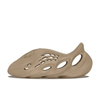  Giày adidas Yeezy Foam Runner ‘Clay Taupe’ GV6842 