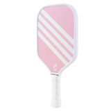 Vợt Pickleball Facolos Sport Series Candy Melody Collection 16mm 