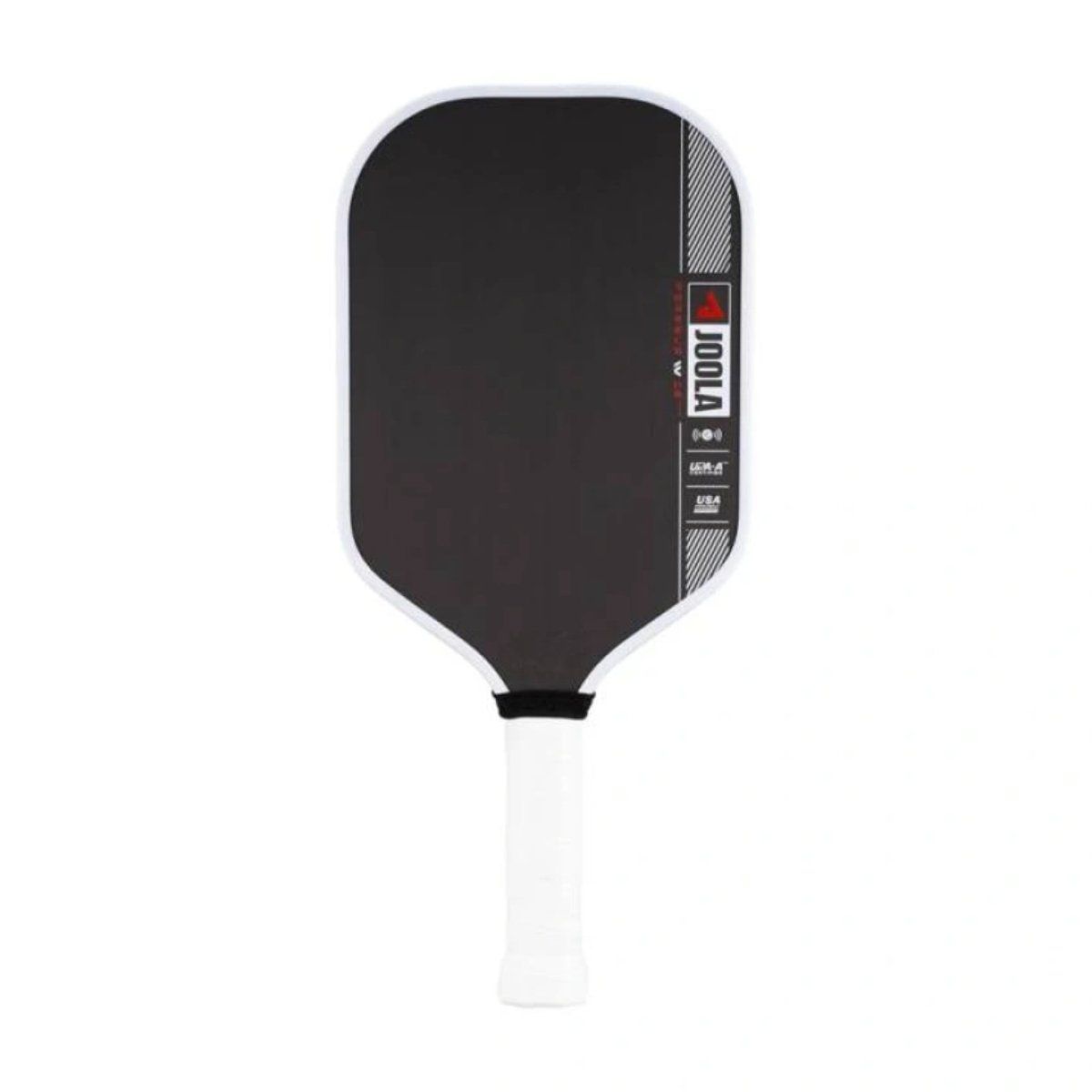  Vợt Pickleball Joola Perseus IV ‘Black White’ 
