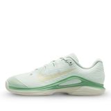  Giày Tennis/Pickleball Nike Court Air Zoom Vapor 12 HC ‘Barely Green’ FV5554-301 