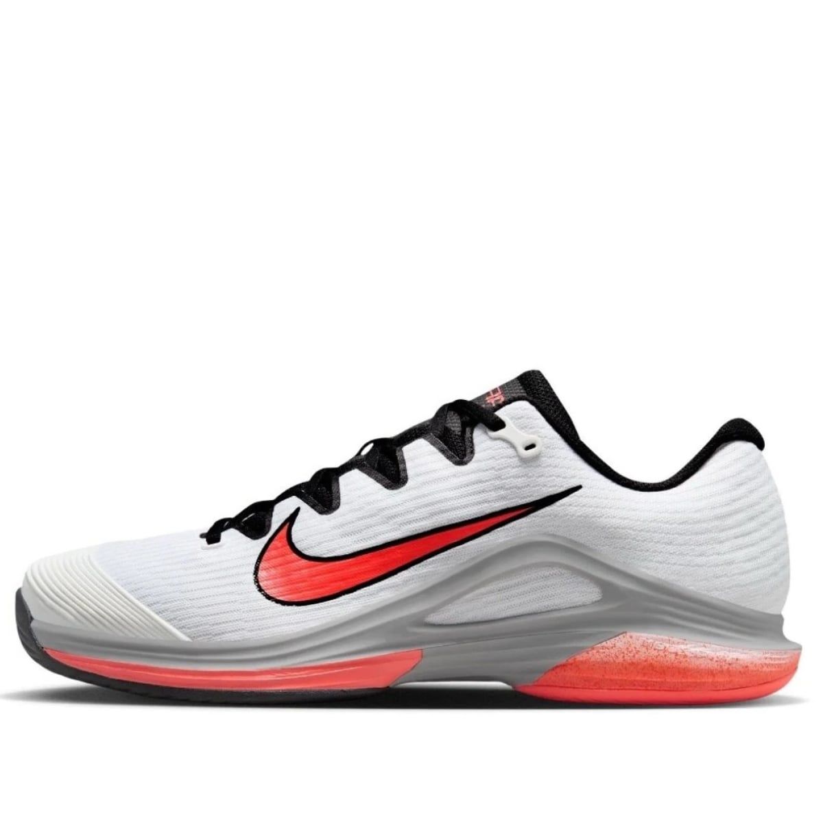  Giày Nike Vapor 12 HC Premium ‘Hot Lava’ HV1149-100 