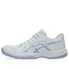  Giày Asics Upcourt 6 ‘Arctic Blue/Vapor’ 1072A107-405 