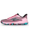  Giày Skechers Viper Court Pro 2.0 ‘Pink/Black’ 246109-PKBK 