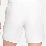  Quần Shorts NikeCourt Advantage Men’s Dri-FIT Tennis 'White' FD5337-100 