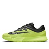  Giày Nike Vapor Pro 3 ‘Light Lemon Twist’ IB6550-700 