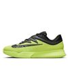 Giày Nike Vapor Pro 3 ‘Light Lemon Twist’ IB6550-700 