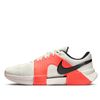  Giày Nike Zoom GP Challenge 1.5 Premium HC 'Sail Turf Orange' IQ5181-100 