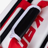  Túi Pickleball Kamito Elite Tour Bag V1 'White' KMTUI250253 