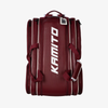  Túi Pickleball Kamito Pro Tour Bag 