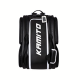  Túi Pickleball Kamito Pro Tour Bag 