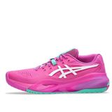  Giày Asics GEL-RESOLUTION 'Digital Sakura/White' 1041A481-700 