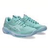  Giày Pickleball/Tennis Asics SOLUTION SPEED FF 4 ‘Oasis Green/Light Blue’ 1042A307-300 