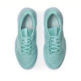  Giày Pickleball/Tennis Asics SOLUTION SPEED FF 4 ‘Oasis Green/Light Blue’ 1042A307-300 