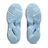  Giày Pickleball/Tennis Asics SOLUTION SPEED FF 4 ‘Oasis Green/Light Blue’ 1042A307-300 