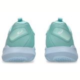  Giày Pickleball/Tennis Asics SOLUTION SPEED FF 4 ‘Oasis Green/Light Blue’ 1042A307-300 