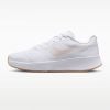  Giày tennis/pickleball Nike Vapor Lite 3 Nam - FZ2155-103 