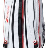  Túi/balo Babolat RH Pro Padel Technical 'Black/White' 