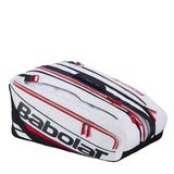  Túi/balo Babolat RH Pro Padel Technical 'Black/White' 