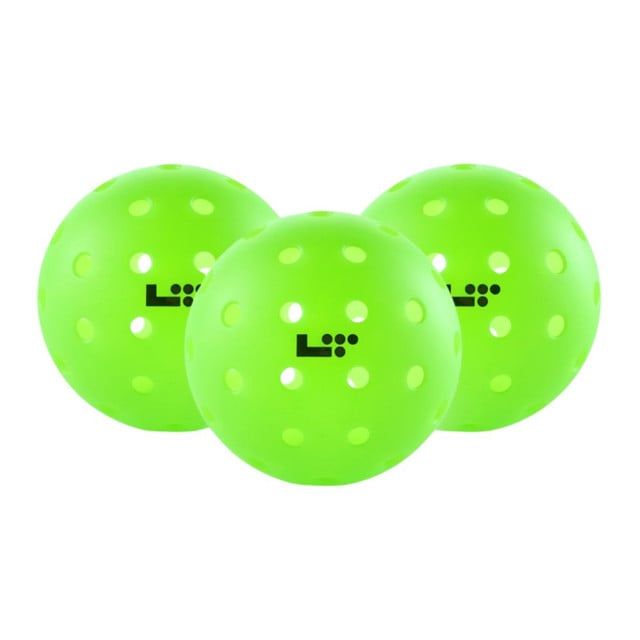  Bóng Pickleball LT Pro 48 