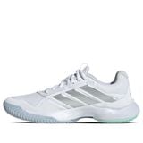  Giày Tennis/Pickleball adidas GameCourt 3 All Court 'White' KI2864 