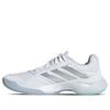  Giày Tennis/Pickleball adidas GameCourt 3 All Court 'White' KI2864 