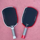  Vợt pickleball Joola Agassi Pro 