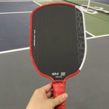  Vợt pickleball Joola Agassi Pro 