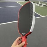  Vợt pickleball Joola Agassi Pro 