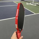  Vợt pickleball Joola Agassi Pro 