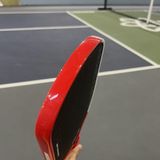 Vợt pickleball Joola Agassi Pro 