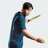  Vợt Pickleball adidas RX Team ATTK JL4693 