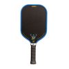  Vợt Pickleball Bread & Butter Loco Azul 16mm 