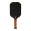  Vợt Pickleball Bread & Butter Loco Beige 16mm 